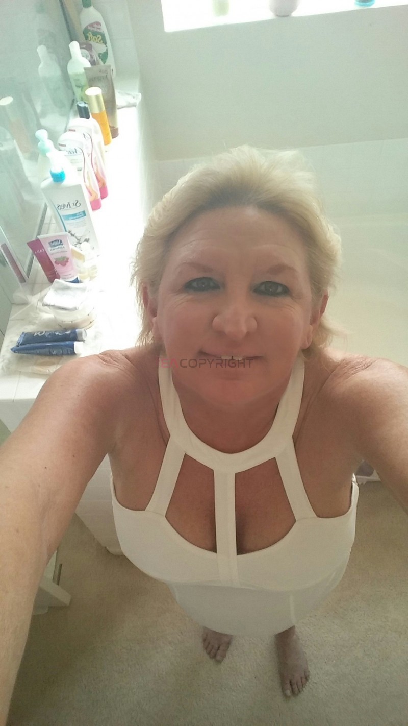 Luxury Escort Las Vegas Luxury Escort Las Vegas